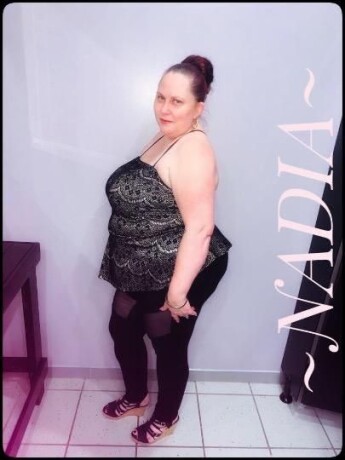 sexii-nadia-female-escorts-in-london-canada-1-548-588-2466-big-3