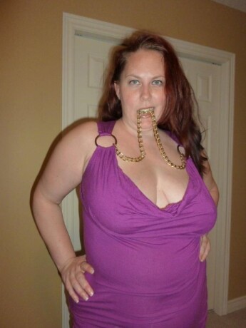 sexii-nadia-female-escorts-in-london-canada-1-548-588-2466-big-2