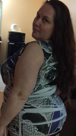 sexii-nadia-female-escorts-in-london-canada-1-548-588-2466-big-3