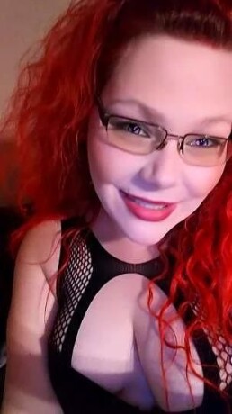 female-escorts-in-toronto-canada-1-647-853-6924-big-3