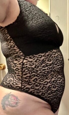 female-escorts-in-ottawa-canada-1-343-548-7123-big-4