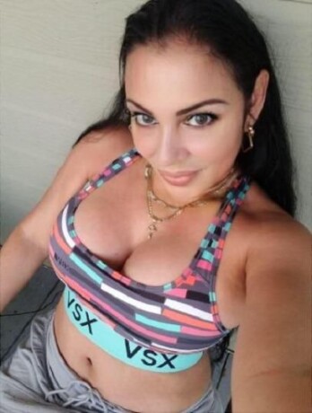 female-escorts-in-london-canada-1-437-800-8586-big-0