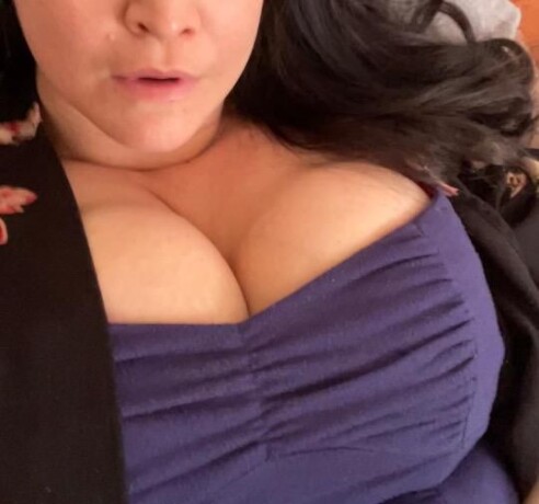 michelle-female-escorts-in-oshawa-canada-1-905-925-9999-big-3