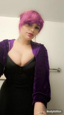 jess-female-escorts-in-winnipeg-canada-1-204-807-4382-big-3