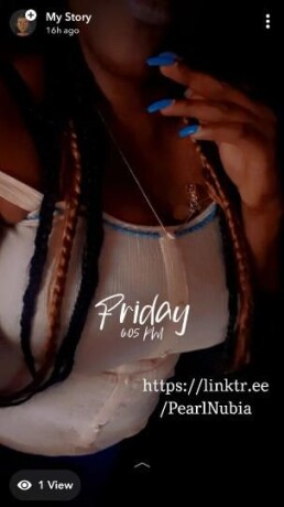 darkpearl-female-escorts-in-saskatoon-canada-1-587-938-2285-big-4