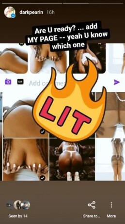 darkpearl-female-escorts-in-saskatoon-canada-1-587-938-2285-big-1