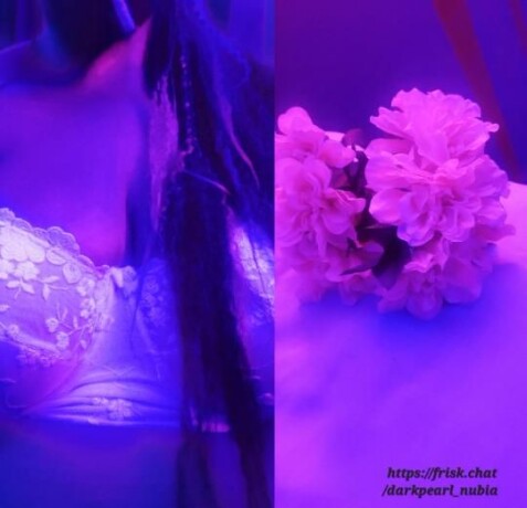 nubia-female-escorts-in-saskatoon-canada-1-587-938-2285-big-2
