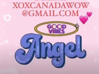 mommy-n-daddy-female-escorts-in-toronto-canada-1-437-994-4804