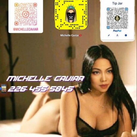 michelle-female-escorts-in-hamilton-canada-1-226-455-5845-big-1