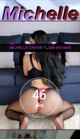 michelle-female-escorts-in-hamilton-canada-1-226-455-5845-big-0