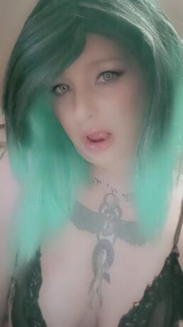 pipsupertramp-female-escorts-in-hamilton-canada-1-289-244-1796-big-3