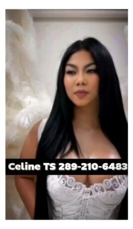 celine-female-escorts-in-hamilton-canada-1-289-210-6483-big-4