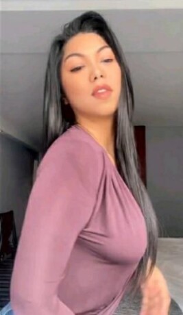 michelle-caviar-female-escorts-in-hamilton-canada-1-226-455-5845-big-4
