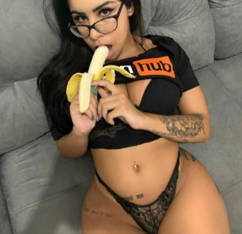 female-escorts-in-hamilton-canada-1-647-792-7246-big-0