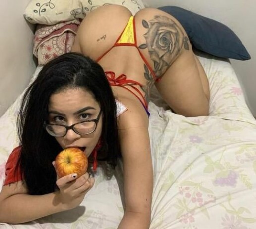 female-escorts-in-hamilton-canada-1-647-792-7246-big-3