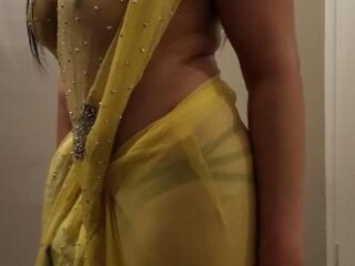 nadia-female-escorts-in-toronto-canada-1-647-512-5152