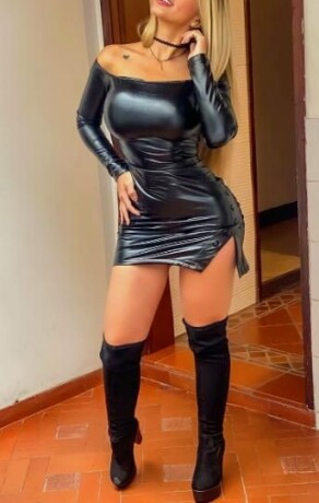 alegria-female-escorts-in-toronto-canada-1-437-226-5428-big-0