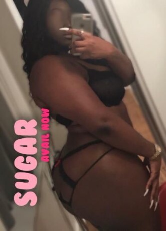 sugar-kandy-female-escorts-in-toronto-canada-1-647-598-3088-big-2