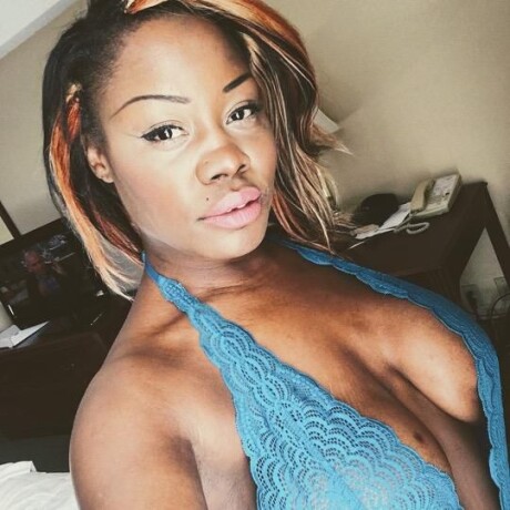 bailey-female-escorts-in-toronto-canada-1-437-996-2646-big-3