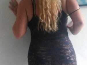 ava-female-escorts-in-edmonton-canada-1-587-776-0356