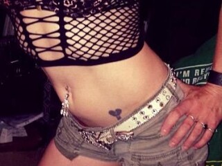 jadewyn-female-escorts-in-edmonton-canada-1-825-993-0105