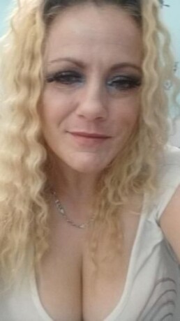sexi-sara-female-escorts-in-kitchener-canada-1-519-577-7586-big-0