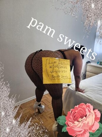 pamella-female-escorts-in-kitchener-canada-1-416-427-7737-big-3