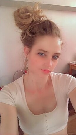 jordyn-female-escorts-in-toronto-canada-1-647-514-5609-big-2