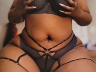 female-escorts-in-toronto-canada-1-437-231-3292