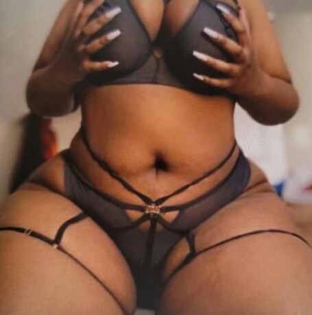 female-escorts-in-toronto-canada-1-437-231-3292-big-0