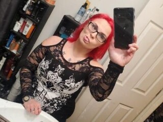 catch-female-escorts-in-edmonton-canada-1-825-343-5586
