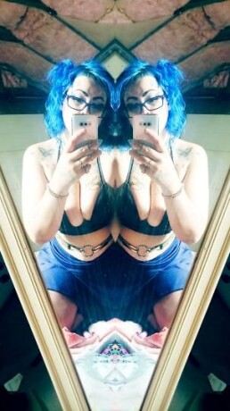 beerae-female-escorts-in-winnipeg-canada-1-204-588-2013-big-1