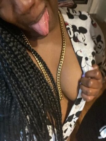 monroe-female-escorts-in-toronto-canada-1-437-999-4155-big-1