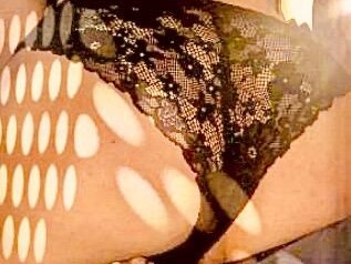 sara-the-slut-female-escorts-in-toronto-canada-1-437-432-0372