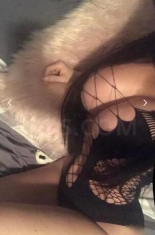 sosa-female-escorts-in-niagara-falls-canada-1-647-491-6964-big-2