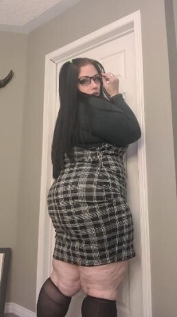 nicole-female-escorts-in-toronto-canada-1-647-926-7399-big-2