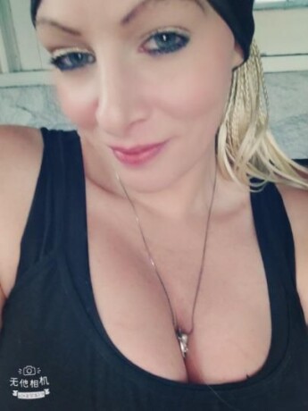 paris-female-escorts-in-niagara-falls-canada-1-289-257-1066-big-3