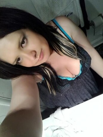 chrissy-female-escorts-in-kitchener-canada-1-519-500-7954-big-1