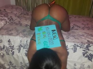 new-ashley-beautiful-ebony-female-escorts-in-toronto-canada-1-647-614-9352