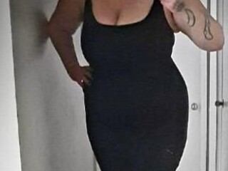 natasha-female-escorts-in-edmonton-canada-1-587-507-8882