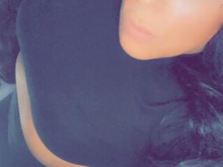 amy-female-escorts-in-edmonton-canada-1-780-900-1315