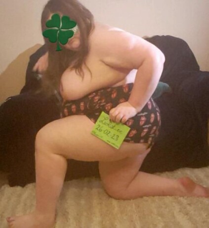 miss-a-female-escorts-in-toronto-canada-1-226-210-1878-big-0
