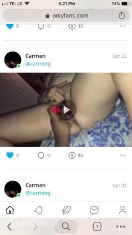 carmen-female-escorts-in-toronto-canada-1-647-206-1802-big-0