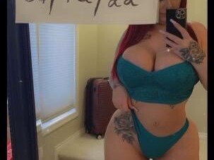 chelsea-female-escorts-in-edmonton-canada-1-780-863-3560