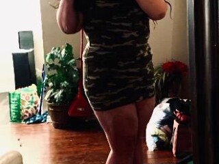 natalie-female-escorts-in-edmonton-canada-1-587-600-8518