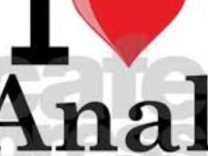 lina-female-escorts-in-toronto-canada-1-416-939-4731