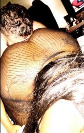 kim-female-escorts-in-toronto-canada-1-289-200-7165-big-0