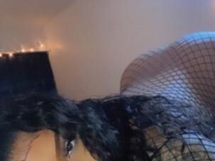vanessa-female-escorts-in-toronto-canada-1-647-494-7537