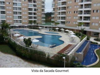apartamento-de-temporada-em-riviera-de-sao-lourenco-bertioga-sao-paulo-apto-novo-em-riviera-de-sao-lourencojd-sao-lourenco