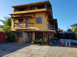 casa-de-temporada-em-praia-do-pero-cabo-frio-rio-de-janeiro-casa-proximo-a-praia-do-pero